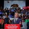 California Gov. Newsom announces redistricting effort to counter Texas GOP