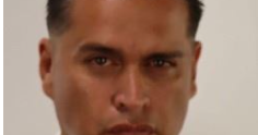 Riverside Sheriff's arrest imposter who stole skin grafts and medical equipment from Southern California hospitals 