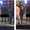 DOJ fires, charges staffer who threw sandwich at federal agents deployed in D.C.