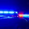 1 person shot at Mississippi shipyard that builds Navy vessels, officials say