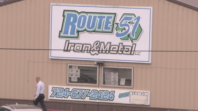 route51shooting.png 