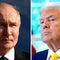 8/13: CBS Evening News