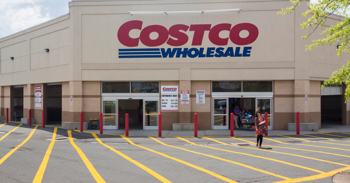 Costco says it won't sell mifepristone abortion pill