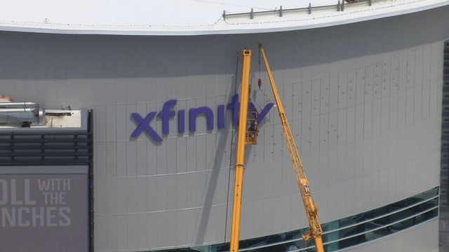 xfinity-mobile-arena.jpg 