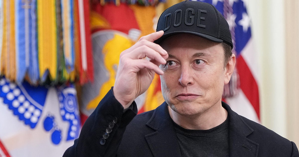 Подкрепеният от Илон Мъск супер PAC съобщава за 800 000 долара в първия изблик на междинни разходи, основно в Мейн и Тексас