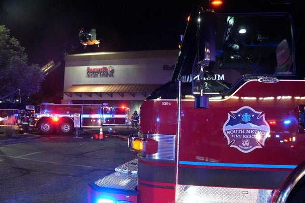 centennial-restaurant-fire-south-metro-fire-12.jpg