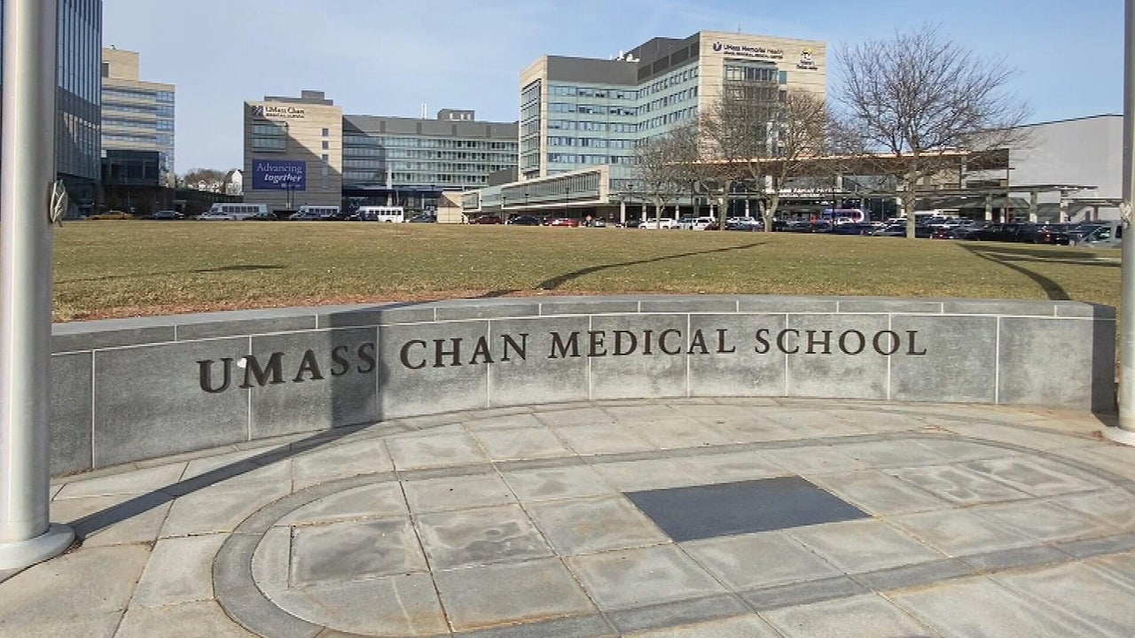 UMass Lowell news Today s latest updates CBS Boston