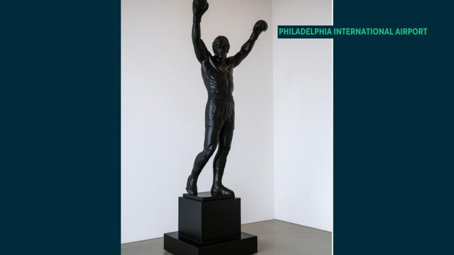 rocky-1.jpg 