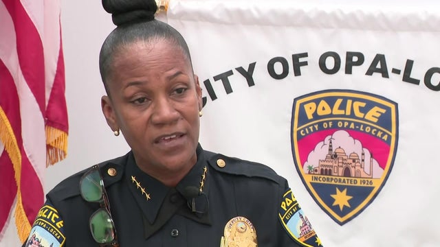 opa-locka-police-chief-raw-8-14-25.jpg 