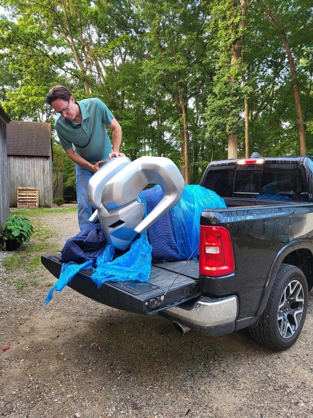 ram-hemi-returned.jpg 