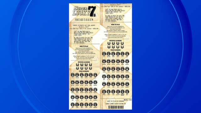 kent-county-fast-cash-super-lucky-7s.png 