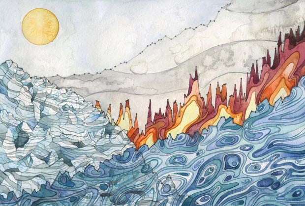 landscape-of-change-jill-pelto-2015.jpg