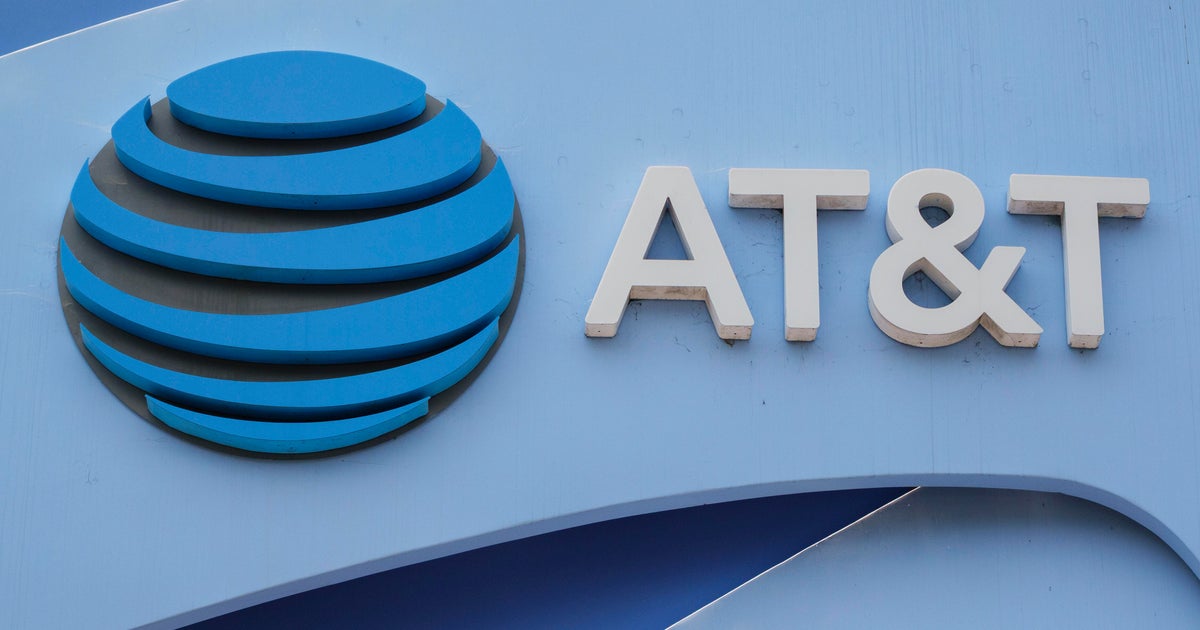 AT&T customers could get up to ,500 in a 7 million settlement. Here’s how to file a claim.