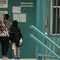 L.A.'s immigrant community beset by fear as students return to school