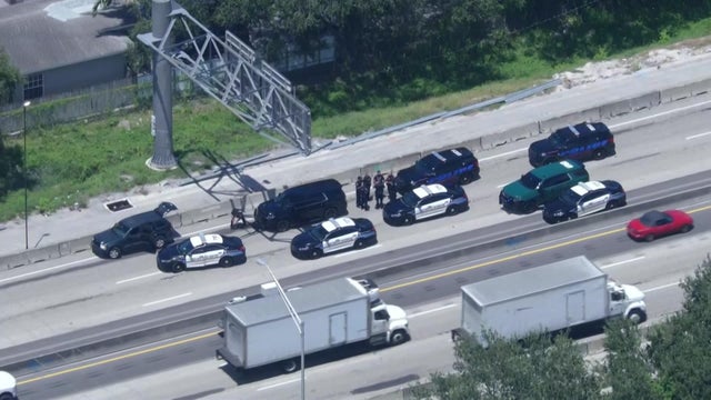 turnpike-police-8-15-2025.jpg 