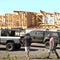 Two years after Lahaina fires, Maui community begins to rebuild