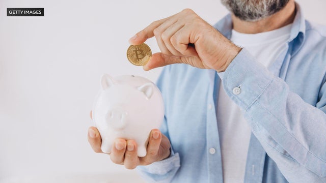 crypto-401k.jpg 