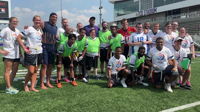 special-olympics-flag-football-ko-pkg-wcco8i6y-00-01-2314.jpg 