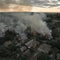 Russian troops make gains in Ukraine ahead of the Putin-Trump summit