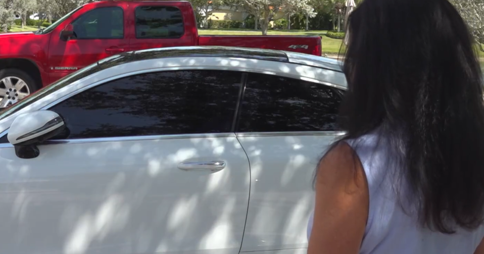 Woman wins arbitration against Fort Lauderdale car dealer over faulty vehicle, awaits payment