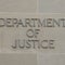Oregon man accused of operating "Rapper Bot" blamed for massive cyberattacks
