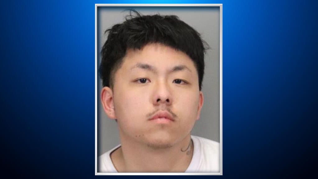 San Jose police arrest 3 suspects in separate homicides - CBS San Francisco