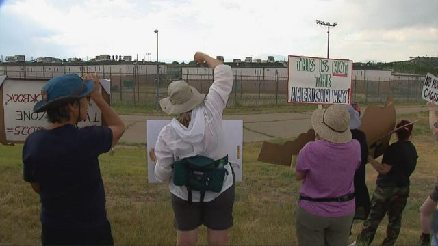 walsenburg-protest.jpg 