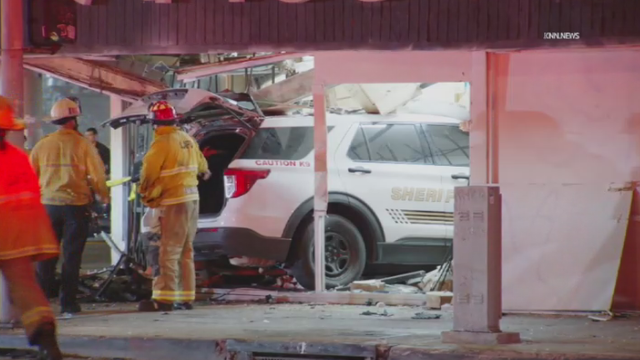 san-bernardino-co-deputy-crash.png 