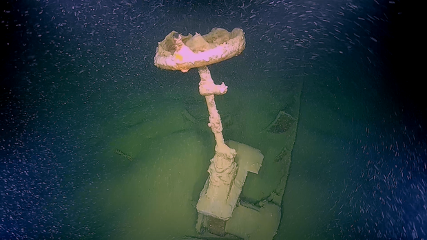 Ship-1024-576-Max.png 