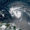 Erin strengthens into hurricane, the first of 2025 Atlantic season
