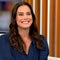 Nutritionist weighs in if trendy gut health hacks really work