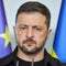 Zelenskyy says Ukraine is "counting on America" to find path to peace in U.S.-Russia talks