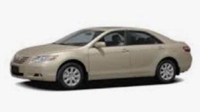 toyota-gold-camry.jpg 