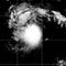 Tropical Storm Erin likely to become Atlantic season's first hurricane by Friday