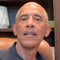 Obama praises Texas Democrats for redistricting fight