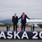 How to watch the Trump-Putin summit in Alaska today