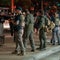 D.C. sues Trump administration, Bondi over federal takeover of D.C. police