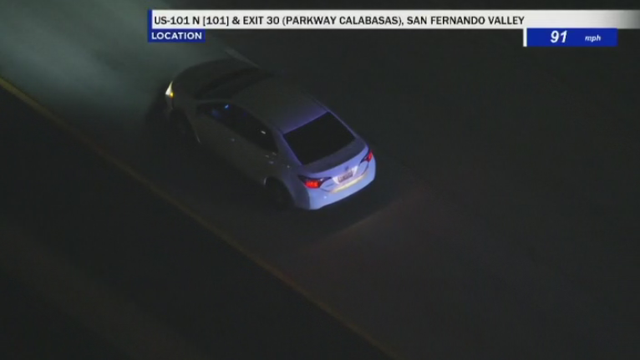 breaking-news-banner-kcal-promo-bottom.png 