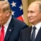 What to expect out of the highly-anticipated meeting between President Trump and Russia's Putin