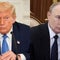 8/14: CBS Evening News