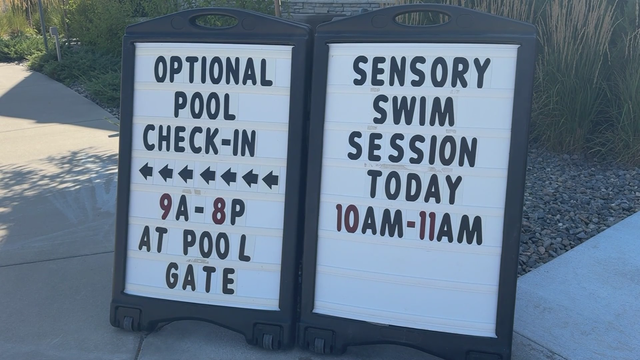sensory-swim-5.png 