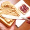 Report shows kid lunches could cost more this year thanks to food inflation