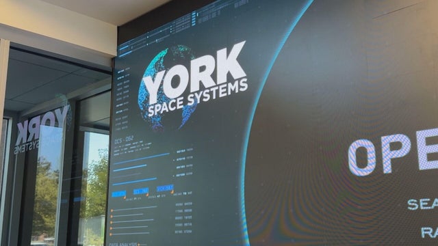 york-space-systems-expands-10pkg-transfer-frame-626.jpg 