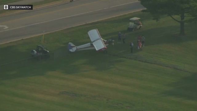 joliet-plane-emergency-landing.png 