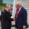 Everything we know about the high-stakes summit between Trump and Putin