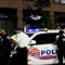 Attorney General Pam Bondi issues order replacing D.C.'s police chief with federal official