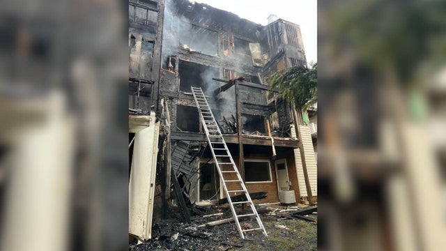 apartment-fire.png 
