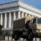 Details on D.C.'s case against Trump administration over federal takeover of police