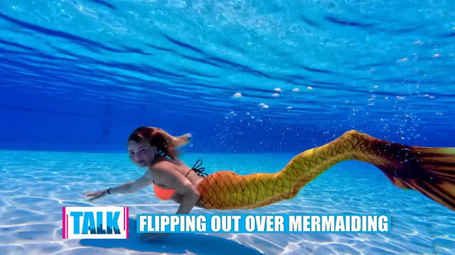 mermaiding.png 