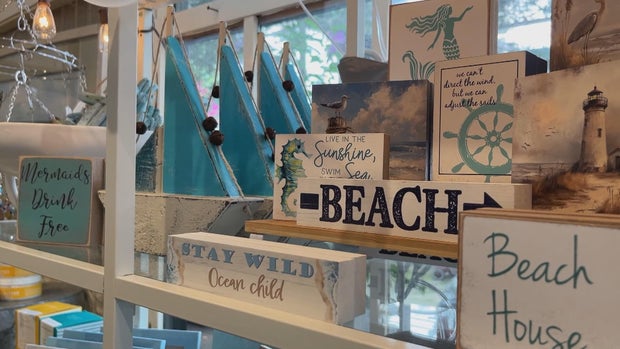 beach-decor.jpg 